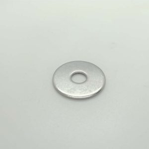 FLAT WASHERS