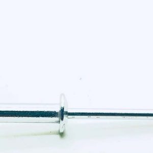 ALL ALUMINIUM SEALED