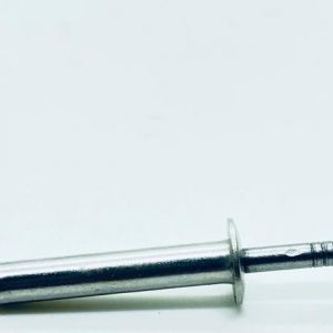 TST 4-2 ALL STAINLESS RIVET SEALED 304 GRADE